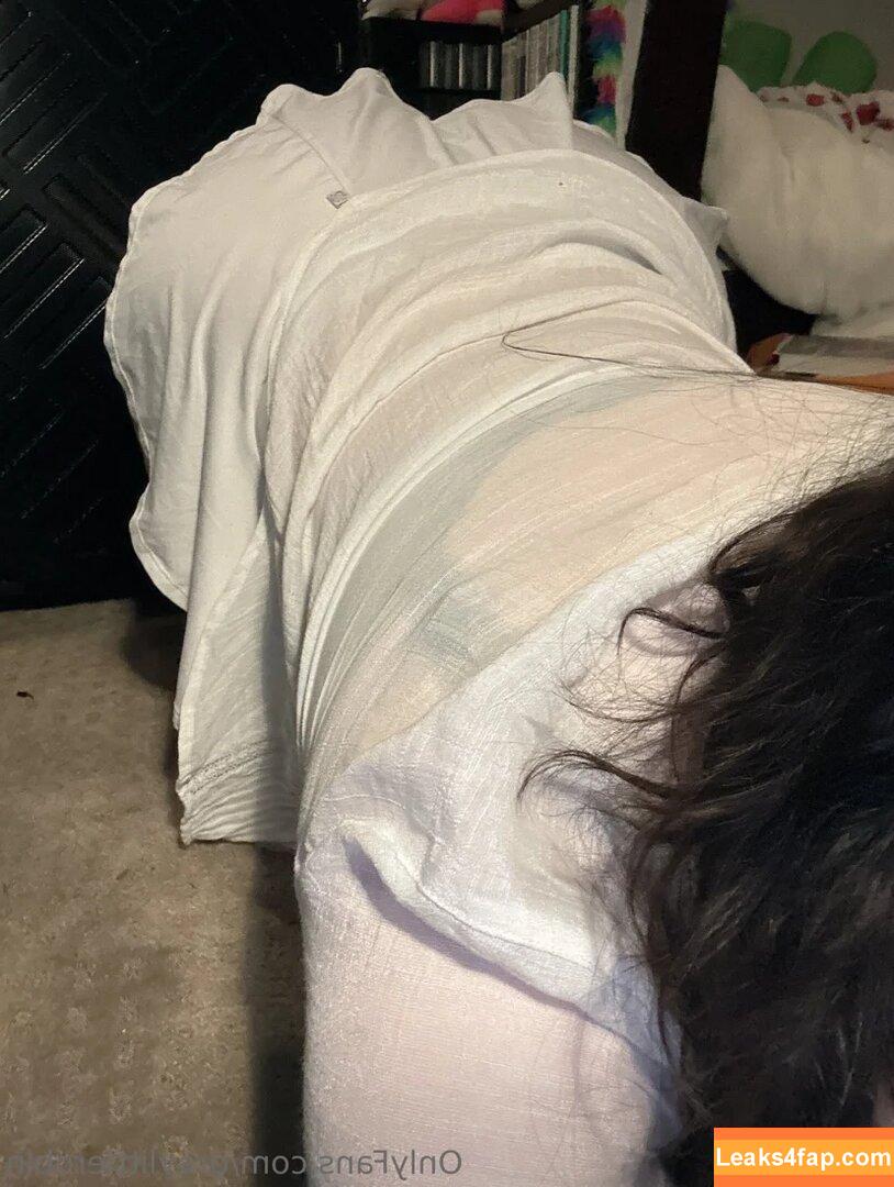 mylittlerobin / Robin Grey leaked photo photo #0295