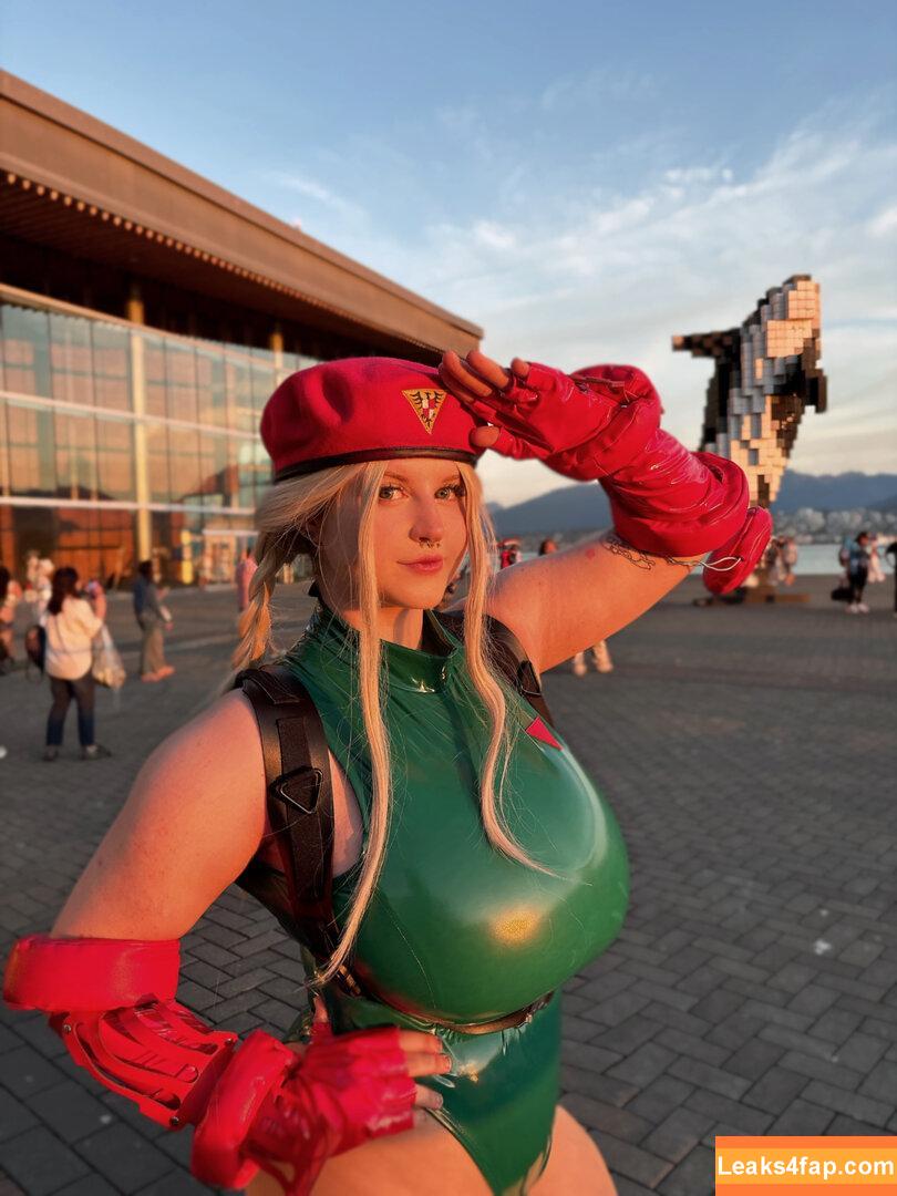 mylittlerobin / Robin Grey / _littlerobin_ leaked photo photo #0331