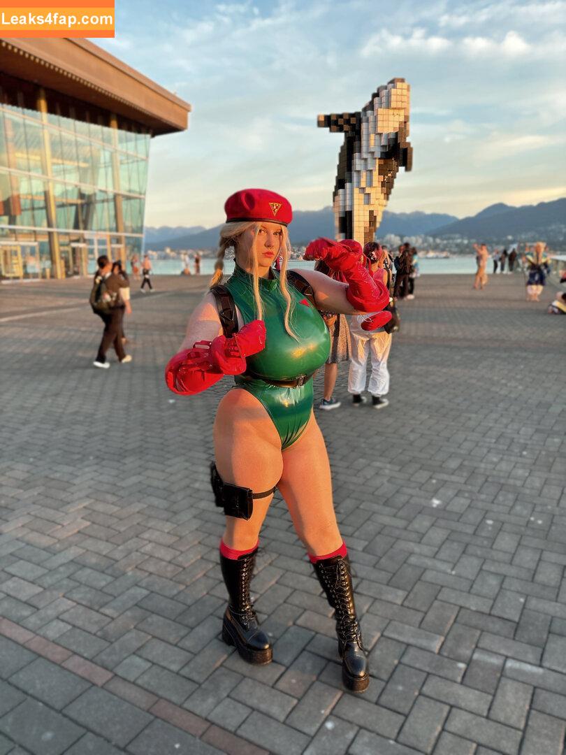 mylittlerobin / Robin Grey / _littlerobin_ слитое фото фото #0332