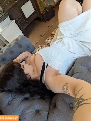mylittlerobin photo #0242