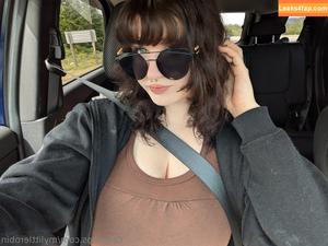 mylittlerobin photo #0247