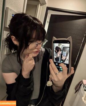 mylittlerobin photo #0249