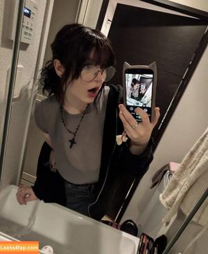 mylittlerobin photo #0250