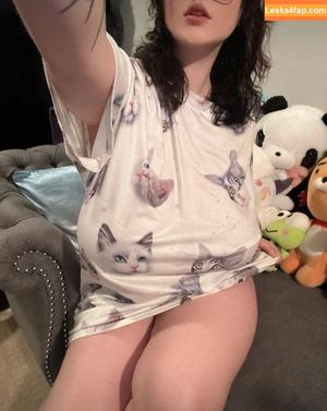 mylittlerobin photo #0252