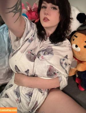 mylittlerobin photo #0254
