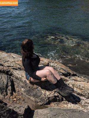 mylittlerobin photo #0265