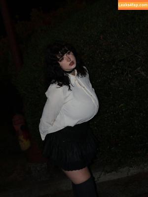 mylittlerobin photo #0267
