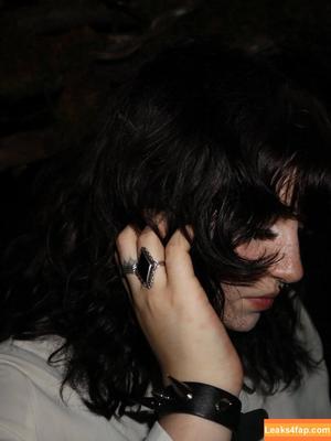 mylittlerobin photo #0269