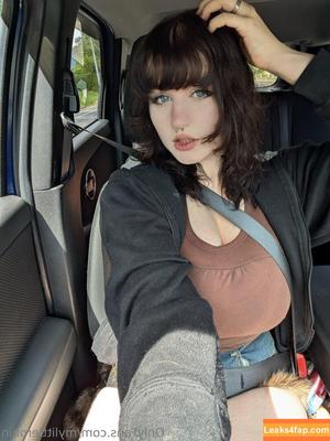 mylittlerobin photo #0274