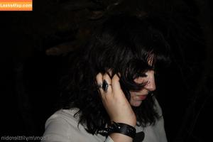 mylittlerobin photo #0279