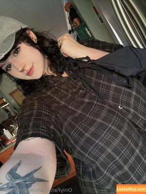 mylittlerobin photo #0282