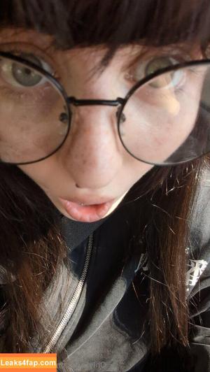 mylittlerobin photo #0284