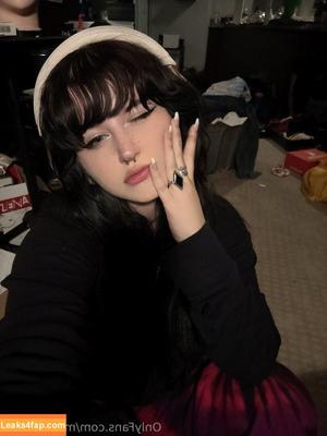 mylittlerobin photo #0285