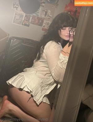 mylittlerobin photo #0293