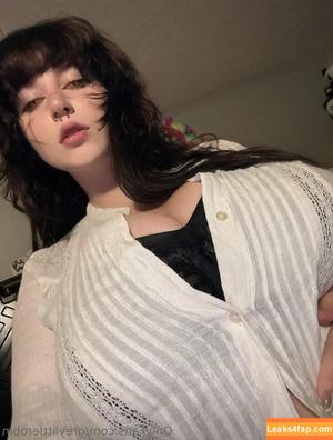 mylittlerobin photo #0294