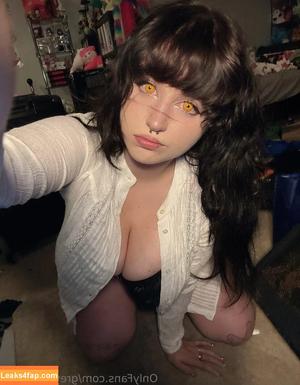 mylittlerobin photo #0298