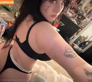 mylittlerobin photo #0301
