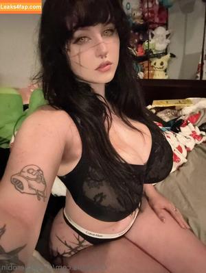 mylittlerobin photo #0310