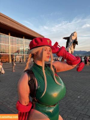 mylittlerobin photo #0330