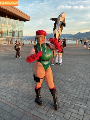 mylittlerobin photo #0332