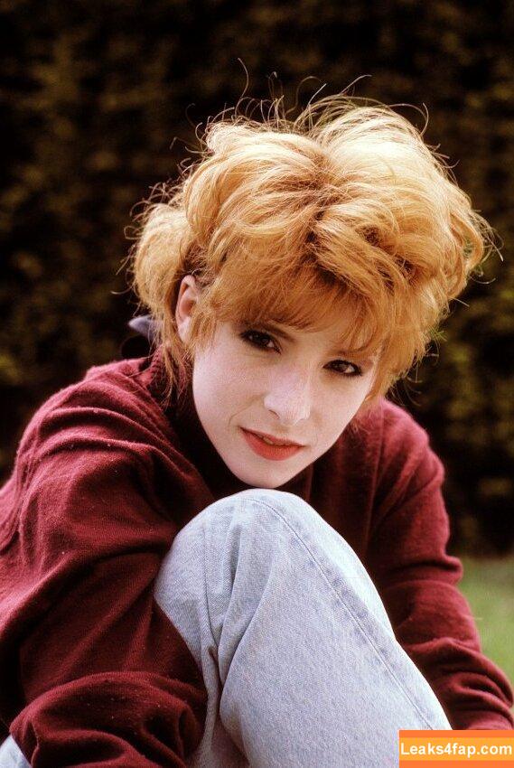 Mylène Farmer / https: / mylene.farmer.official / mylenefarmer leaked photo photo #0011
