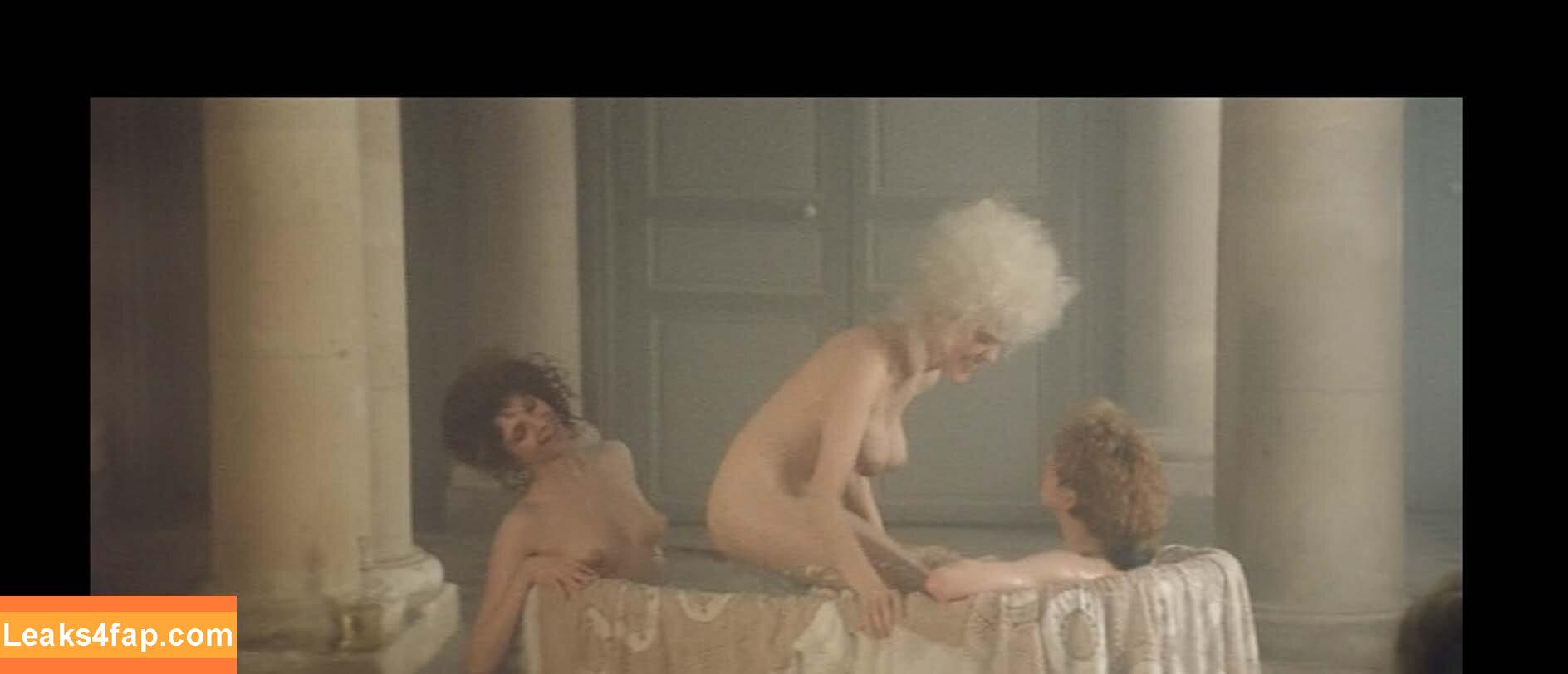 Mylène Farmer / https: / mylene.farmer.official / mylenefarmer leaked photo photo #0016