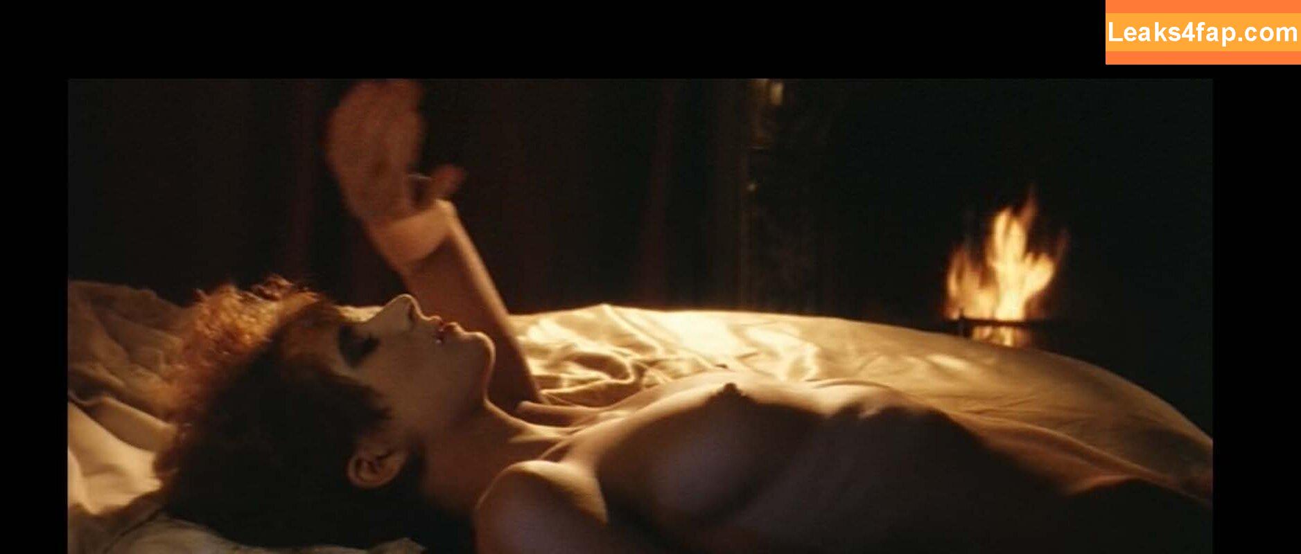 Mylène Farmer / https: / mylene.farmer.official / mylenefarmer leaked photo photo #0017