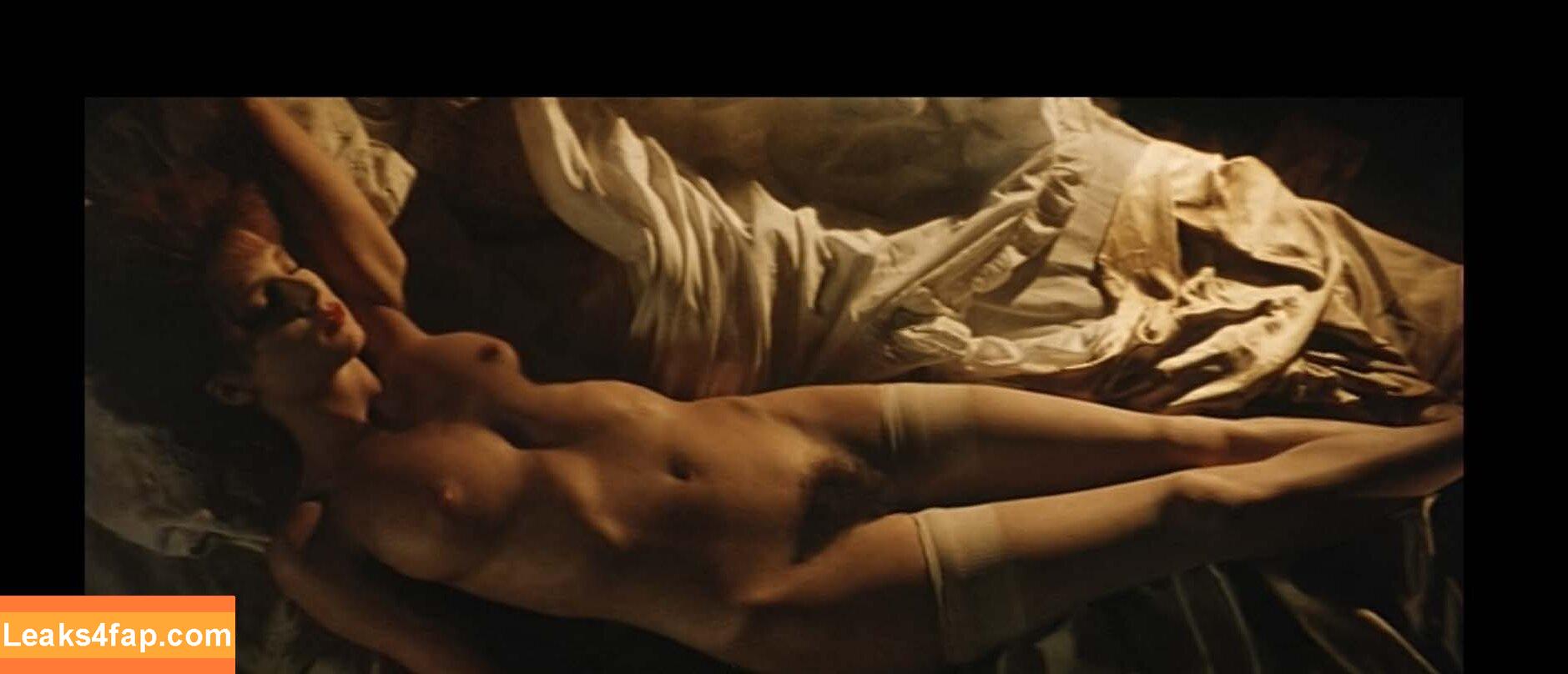 Mylène Farmer / https: / mylene.farmer.official / mylenefarmer leaked photo photo #0018