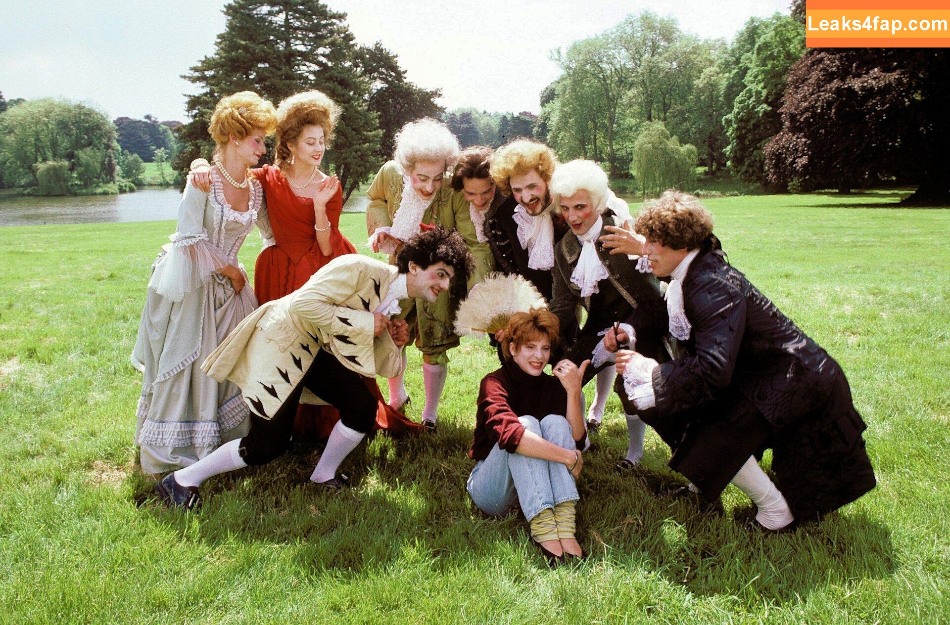 Mylène Farmer / https: / mylene.farmer.official / mylenefarmer leaked photo photo #0021