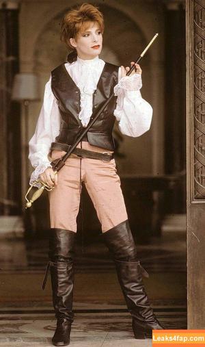 Mylène Farmer photo #0004