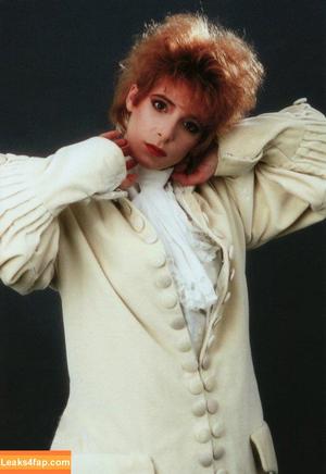 Mylène Farmer photo #0006