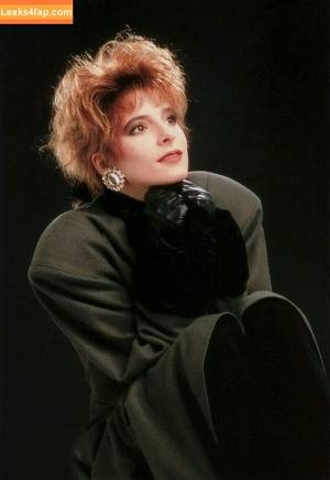 Mylène Farmer photo #0008