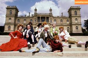 Mylène Farmer photo #0019