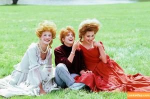 Mylène Farmer photo #0020