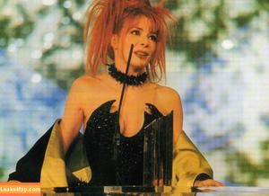 Mylène Farmer photo #0023
