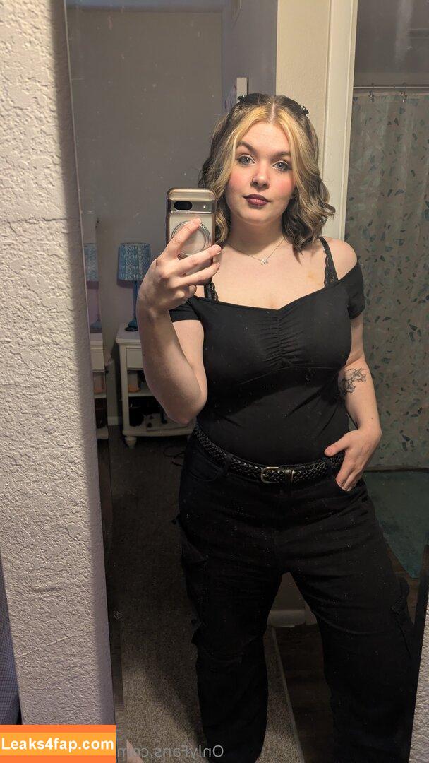 mylovemaeve /  leaked photo photo #0031