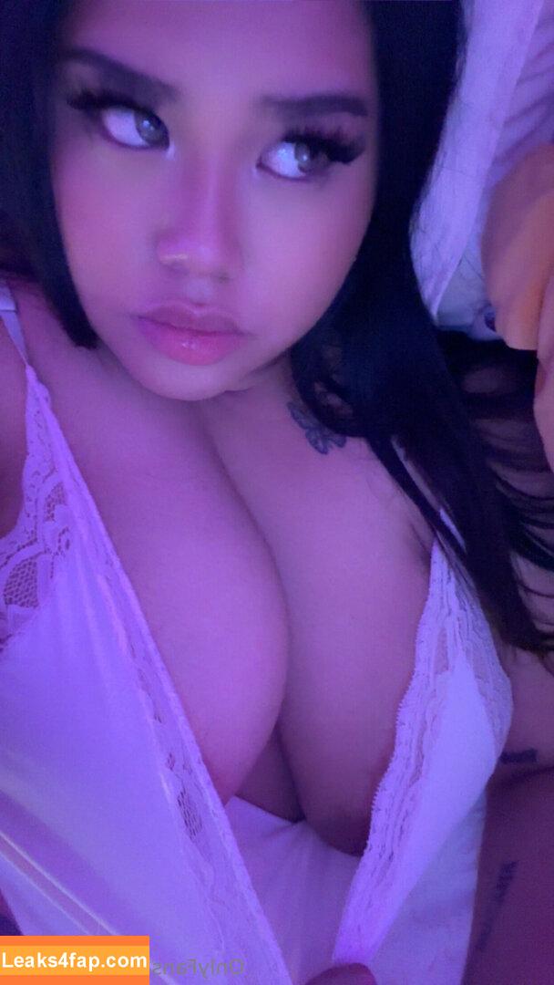 mymaifu /  leaked photo photo #0025