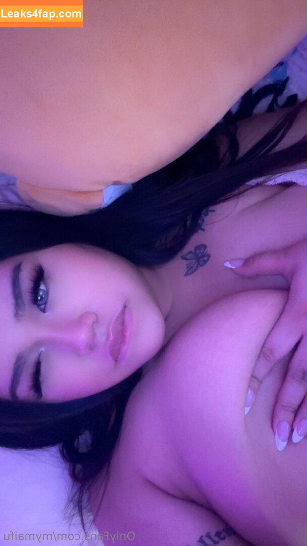 mymaifu /  leaked photo photo #0028