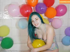 mymaryangell photo #0088