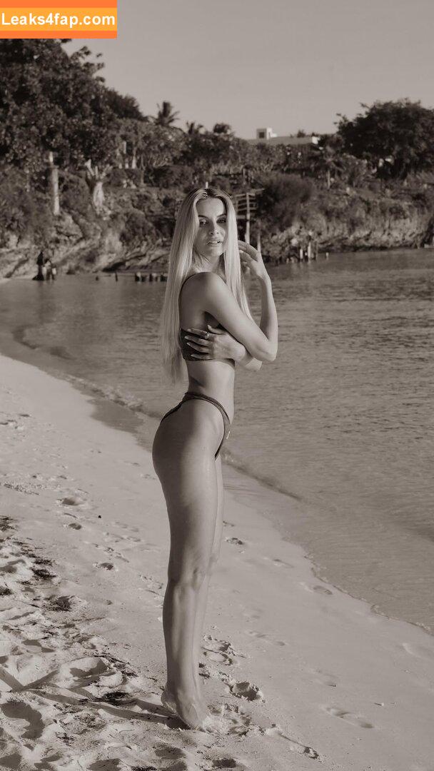 mymiapage /  leaked photo photo #0025
