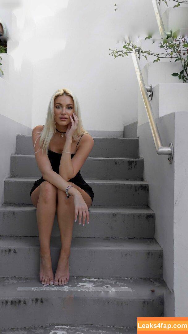 mymiapage /  leaked photo photo #0027
