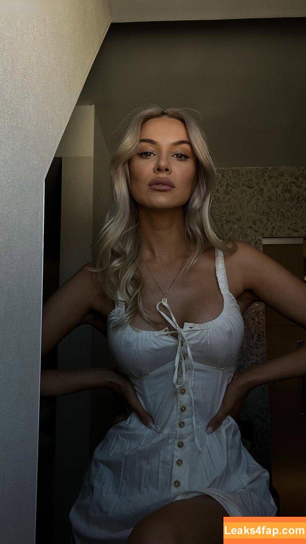 mymiapage /  leaked photo photo #0035
