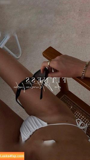 mymiapage photo #0029