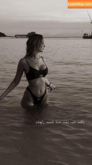 mymiapage photo #0034