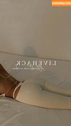 mymiapage photo #0042