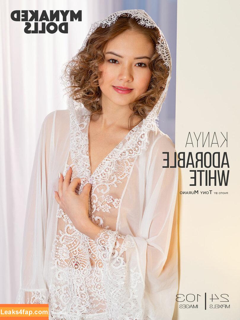 MyNakedDolls /  слитое фото фото #0010