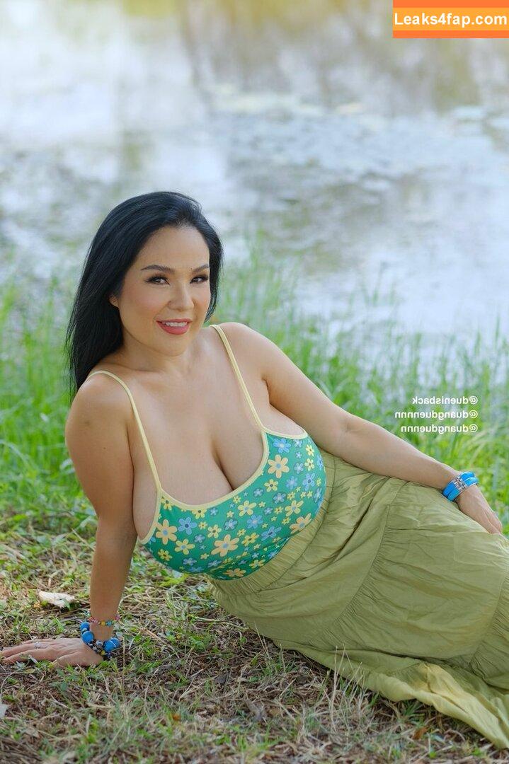 Mynameisduang / https: / uptoduen leaked photo photo #0024