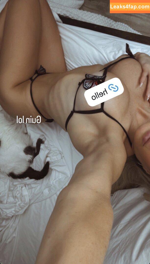 mynameislindseyallen free nudes