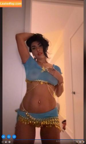 mynameiszaraaa photo #0109