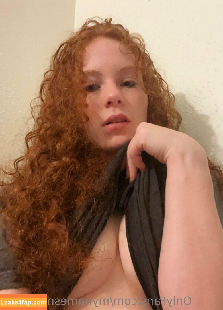 mynamesnotseven / mynamesnot7 leaked photo photo #0077